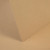 Buff Cover | PMD Buff 260 PMDBFS126-1