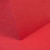 Christmas Red Cover