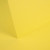 Daffodil Yellow Cover