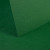Dark Green Cover | PMD Forest Green PMDFGS124-1