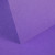 Dark Violet Cover