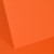 Orange Cover | PMD Mandarin Orange PMDMOS124-1