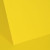 Yellow Cover | PMD Daffodil Yellow PMDDYS124-1