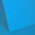 Dark Blue Cover | PMD Ocean Blue PMDOBS124-1