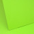 Light Green Cover | PMD Apple Green PMDAGS124-1