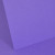 Purple Cover | PMD Dark Violet PMDDVS124-1