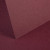 Maroon Cover | PMD Maroon PMDMS124-1