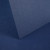Navy Cover | PMD Navy PMDNS124-1