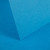 Ocean Blue Cover