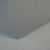 Grey Cover | PMD Slate Grey PMDGYS124-1