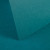 Teal Cover