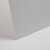 White Cover | SRA3 Satin 250gsm EXP250S3SFSC-1