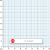 Graph 1:5:10