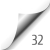 32 Pages