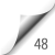 48 Pages