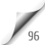 96 Pages