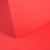 Post Box Red Cover