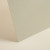 Ivory Cover | PMD Ivory PMDISS125-1