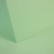 Spring Green Cover
