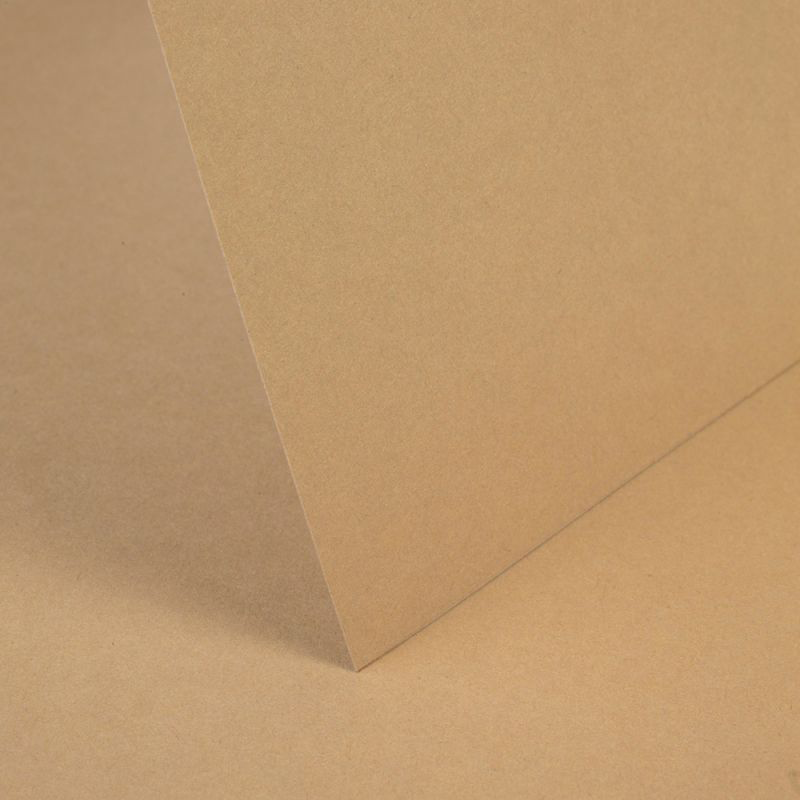 Biscuit Paper 120gsm image