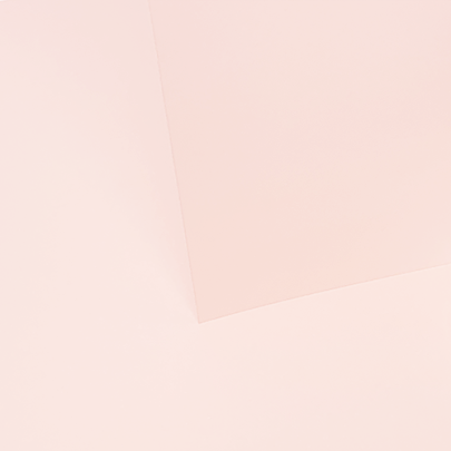 Blush Paper 120gsm image