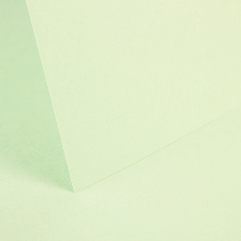 Peppermint Paper 120gsm image