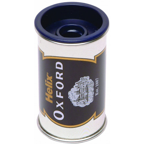 Oxford Barrel 1 Hole Sharpener