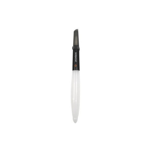 Derwent Waterbrush Medium - Each