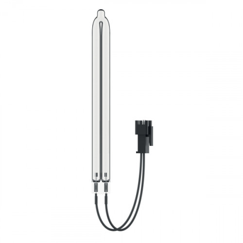 Replacement UV-C Lamp for Leitz TruSens™ Z-2000 / Z-2500 Medium Air Purifier