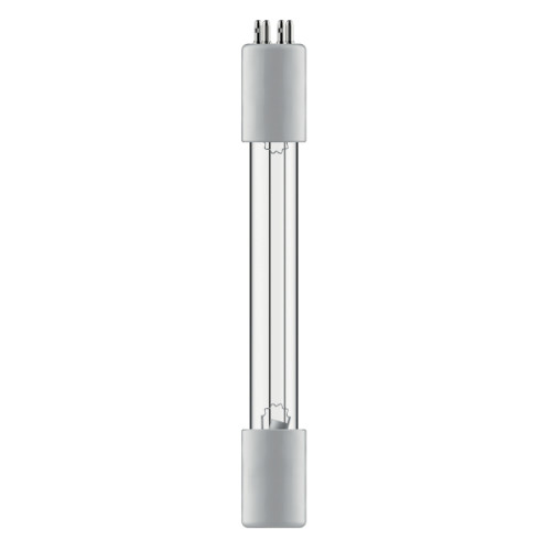 Replacement UV-C Lamp for Leitz TruSens™ Z-3000 / Z-3500 Large Air Purifier