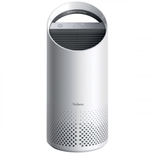 Leitz TruSens Z-1000 HEPA Air Purifier with UV sterilisation