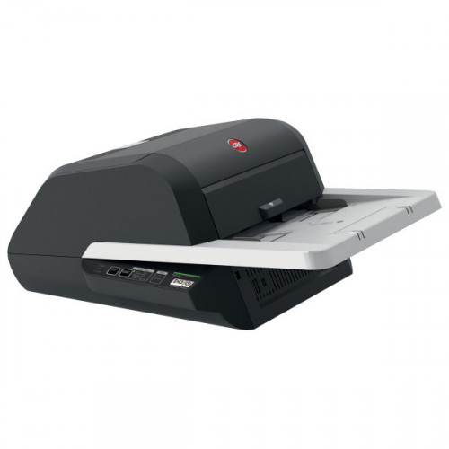 GBC Foton 30 Automatic A3 Laminator UK
