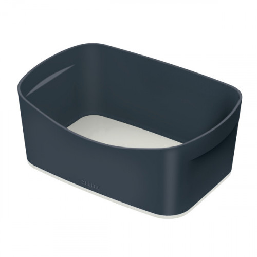 Leitz MyBox Cosy Storage Tray, W 246 x H 98 x D 160 mm