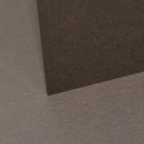 Seal Keaycolour Card 270gsm - Pack of 5 Sheets