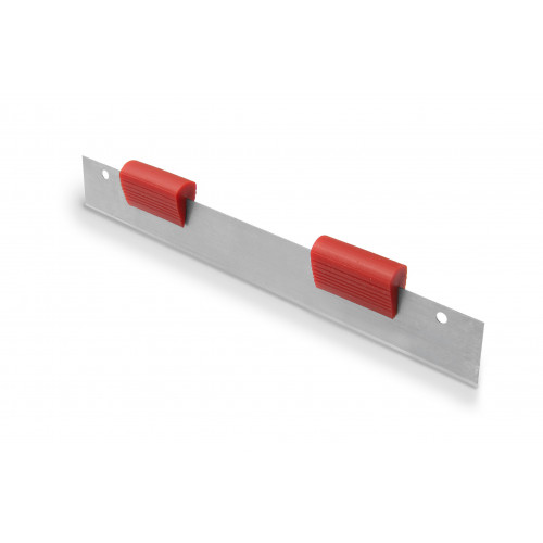 FIMO Cutter Set - Pack of 3 Assorted