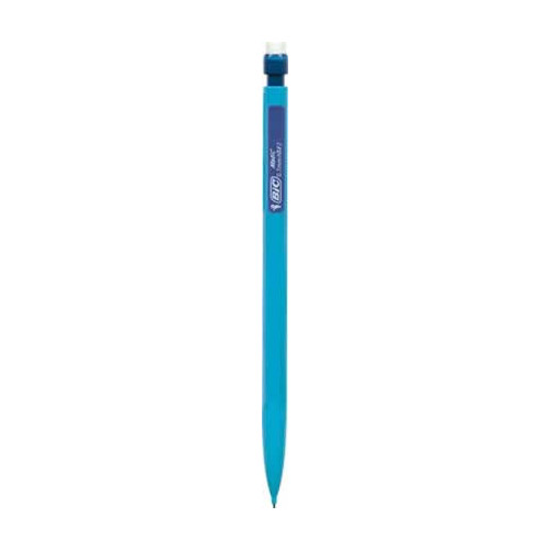 Bic Matic Fun Mechanical Pencil Pk3-HB