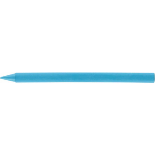 Bic Plastidecor Crayons Pk288-Assorted
