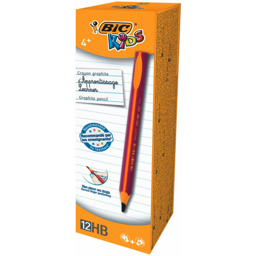 Kids pencil deals