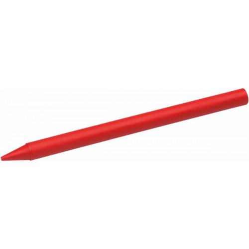 Bic Plastidecor Crayons Pk12-Assorted