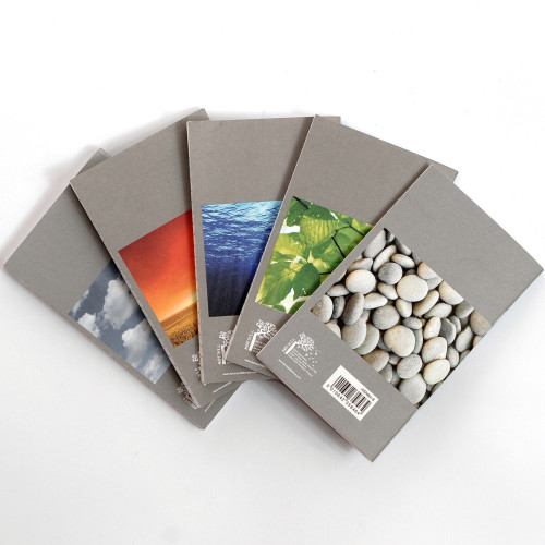 Aisling Notebook 165x102 100p F7 Pk5