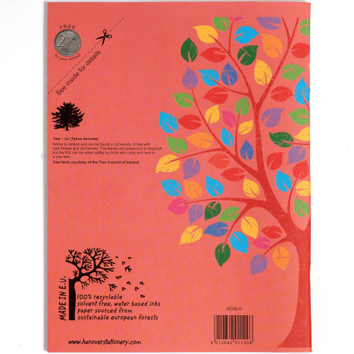 Aisling Exercise Book 200x165 88pF8MPk10