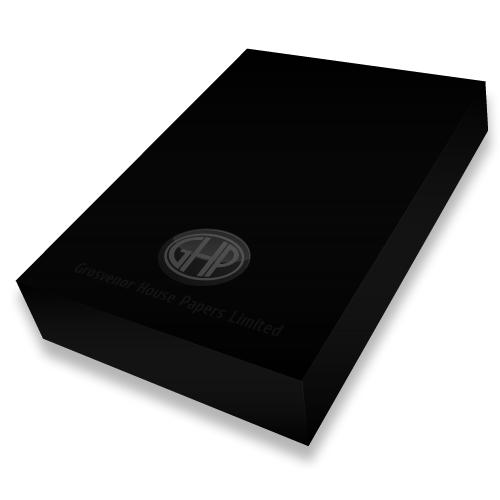 Black Card