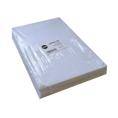 Rhino-7mm-Squares-Unpunched-Exercise-Paper