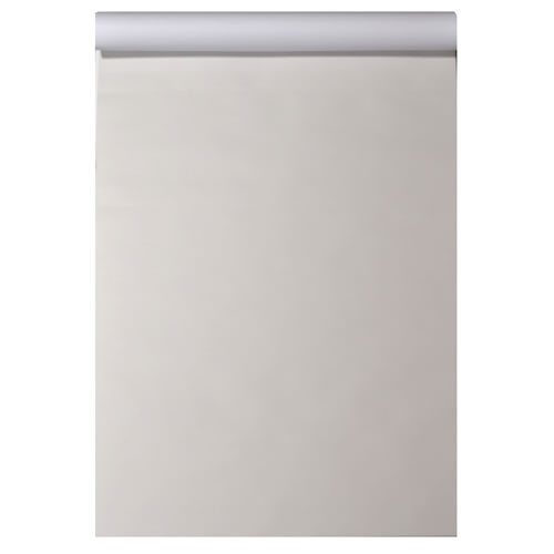 Rhino Flip Chart 40 Leaves A1, Pk5