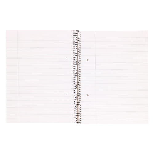 RHINO A5+ College Pad 70 Leaf, F8M (Pack 10)