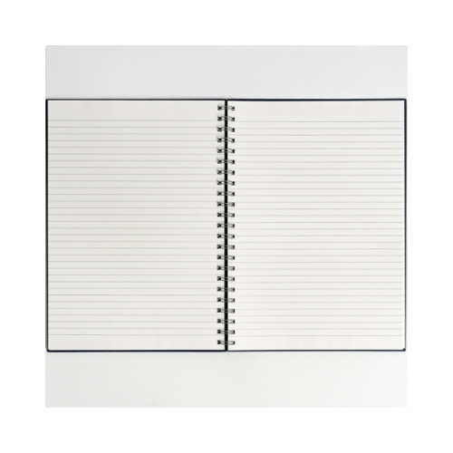 (D)Rhino Twinwire Bk 9x7 192p F8 Pk5