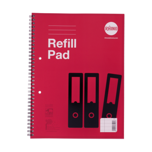 Helix Gomma A Tavoletta Grande 102801 - Ergonomica, Angoli Arrotondati - Cancella Grafite E Carboncino - PVC E Lattice Free