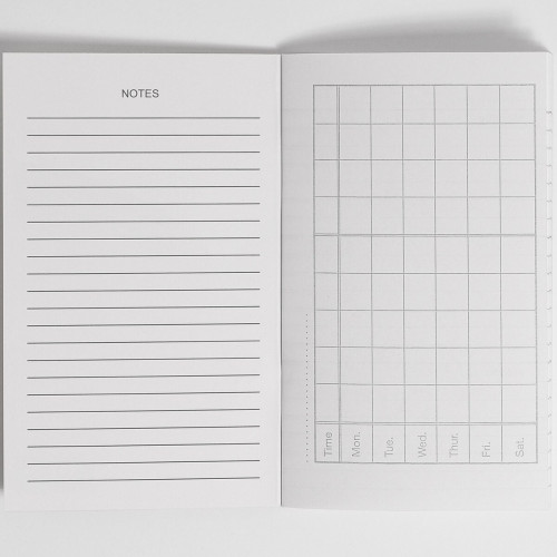 Cpm 7.1 8 answer key image