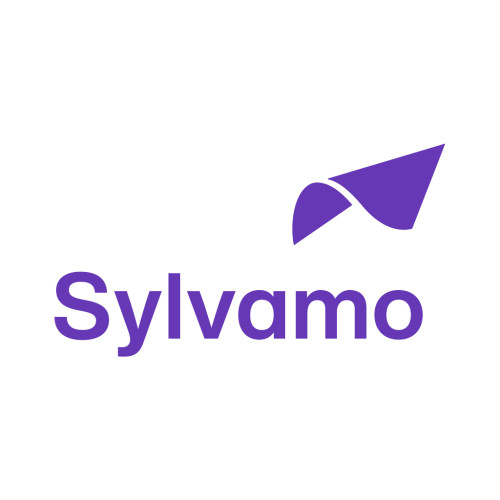 IP Universal Copier Paper A4 | Pack of 500