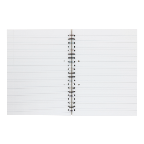 RHINO A4+ Twinwire Refill Pad 150 Leaf, F8M (Pack 5)